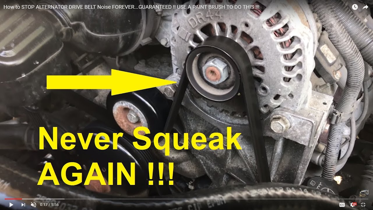 See P2838 in engine